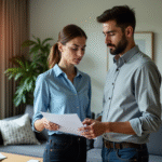 Que faut-il savoir avant de louer son logement meublé